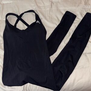 Oner Active All in One